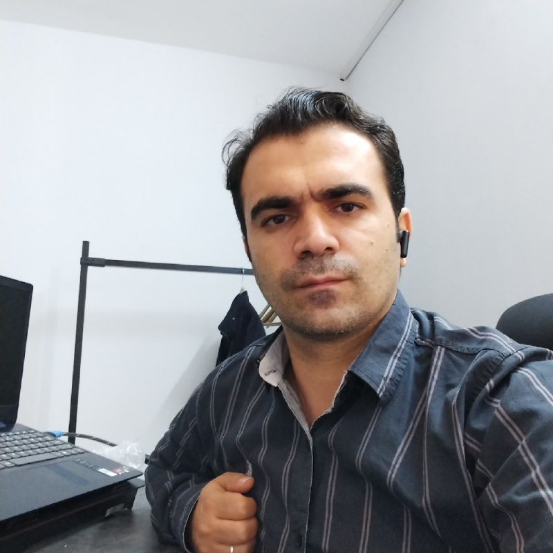 اوینا