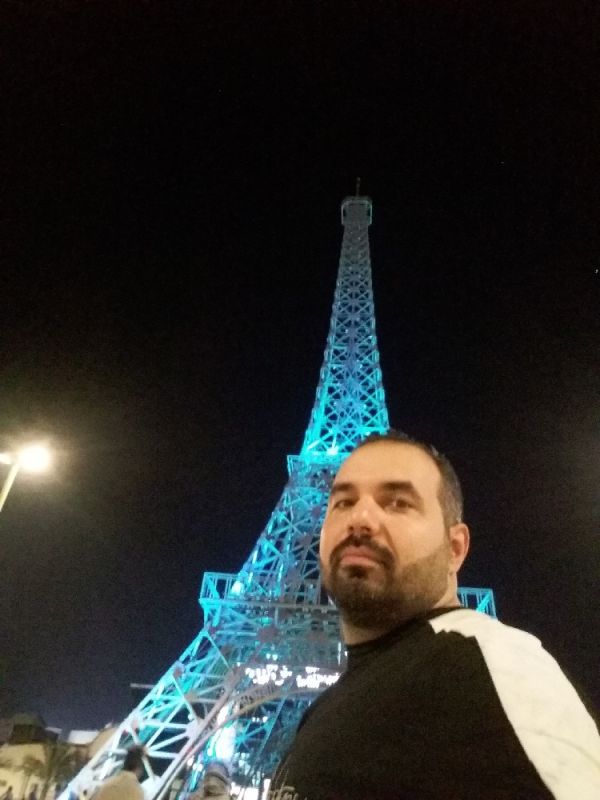 provider user card avatar