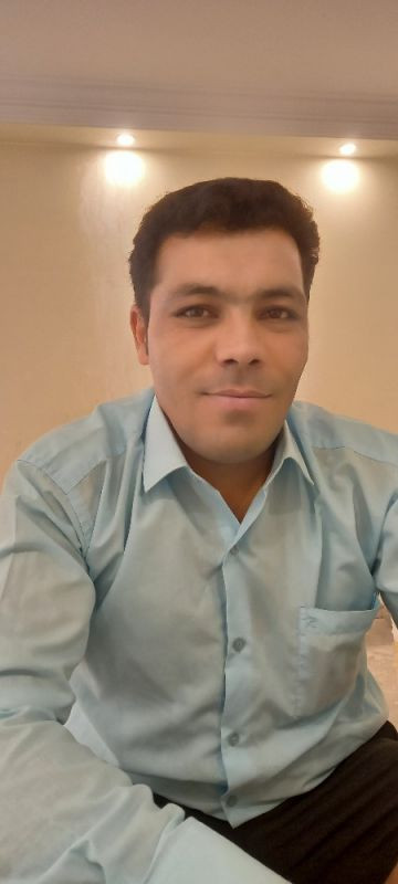 provider user card avatar