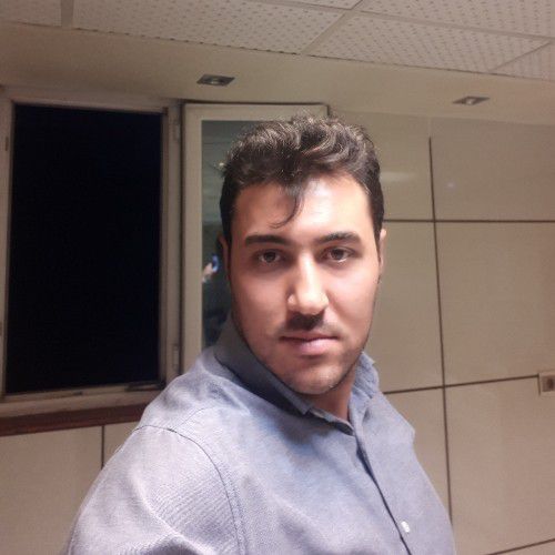 شرکت تخصصی ،خدماتی پیشگامان نوین زنجان
