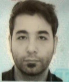 سید میلاد شعبانپور