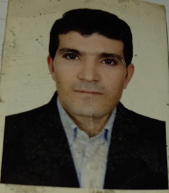 provider user card avatar