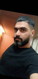 محسن احمدفخرالدین