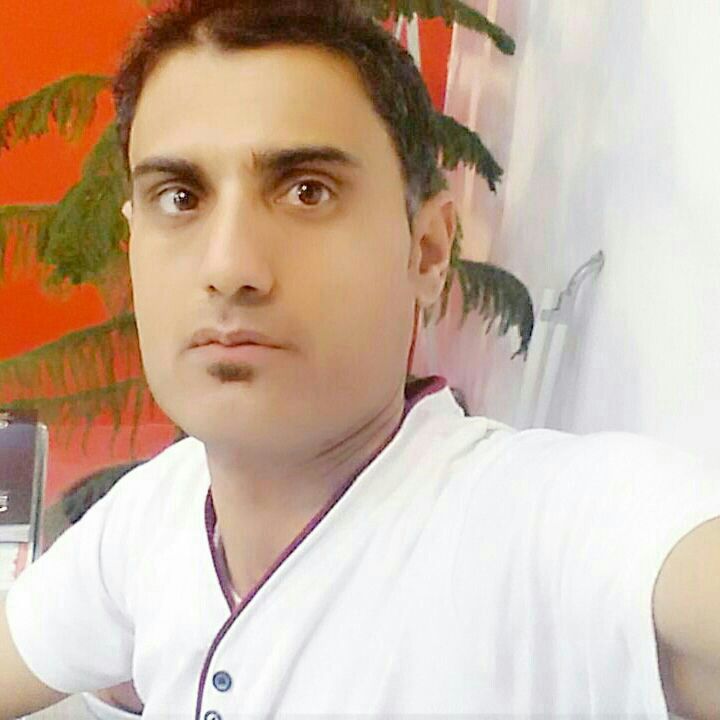 هادی حسینی