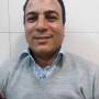 مهدی عبدالرحیمی