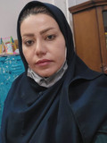 معصومه رسول پور