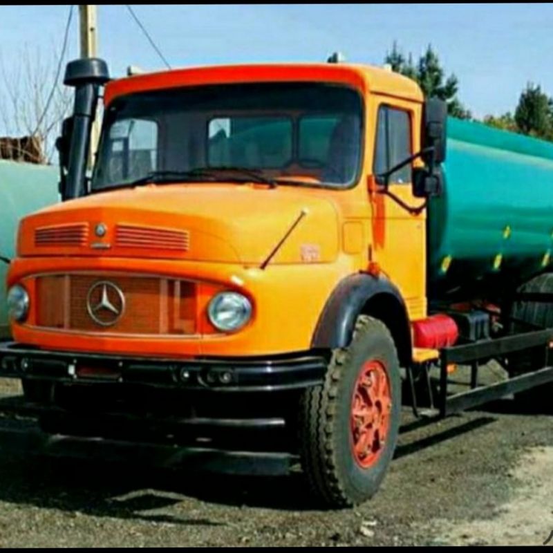 provider user card avatar