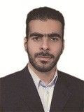 جابر قاسمی