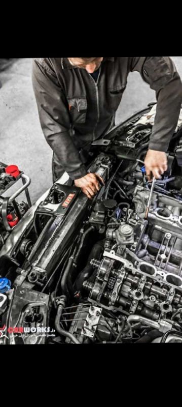 provider user card avatar