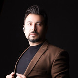 خانه سازان خانه چینان اشیان