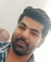 پیمان رجبی