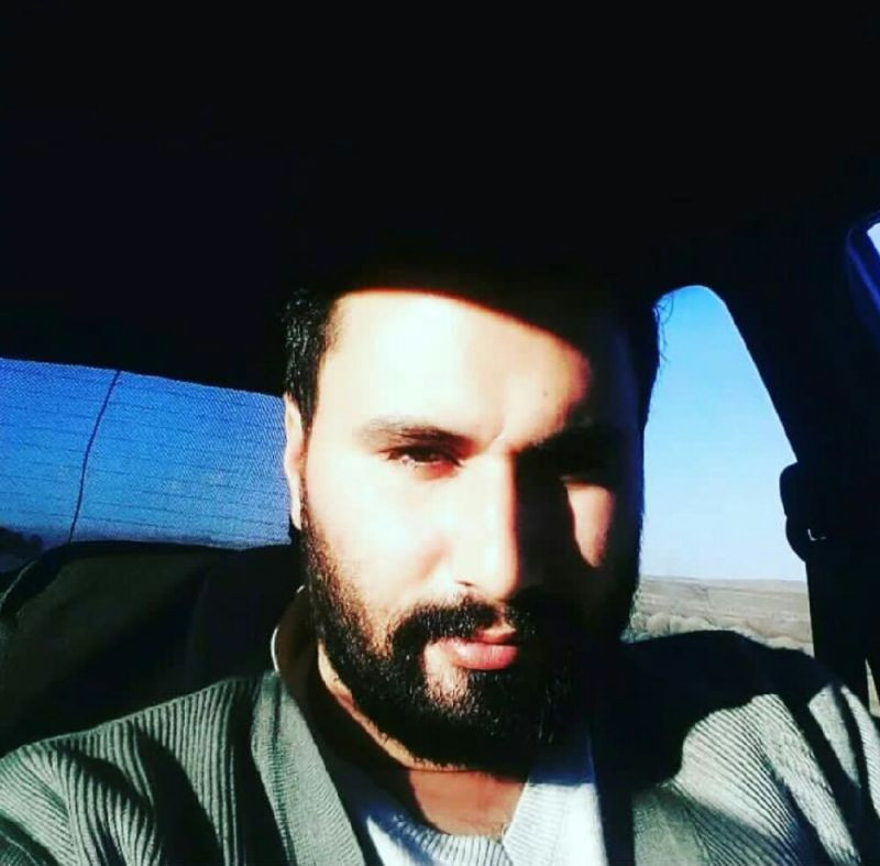 ناصر قائمی