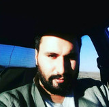 ناصر قائمی
