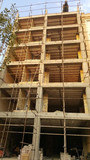 سجاد فرهاد کیایی