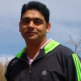 امیر قدیمی