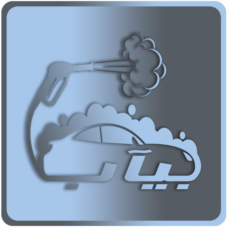 provider user card avatar