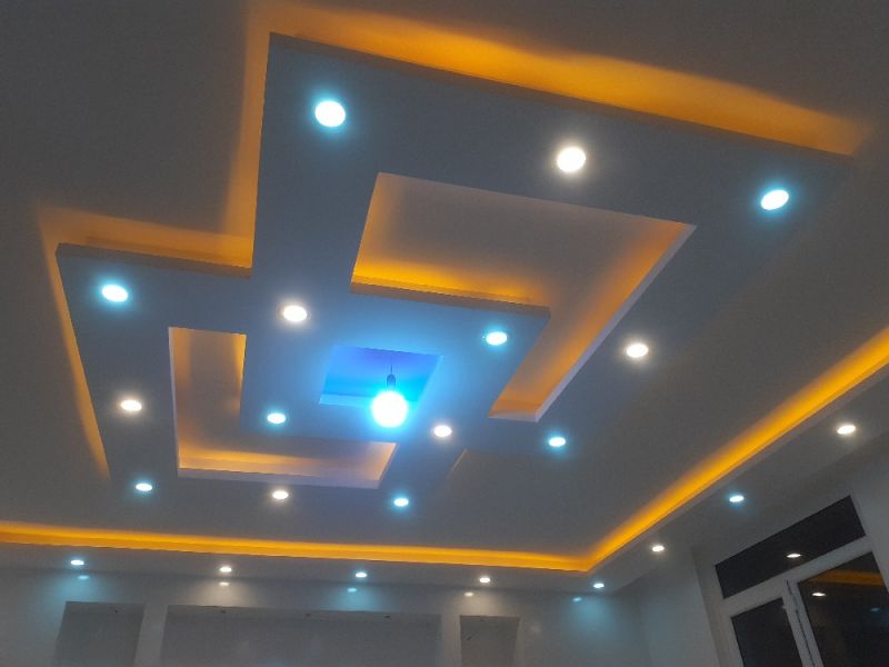 provider user card avatar