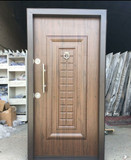 حسن فتحی