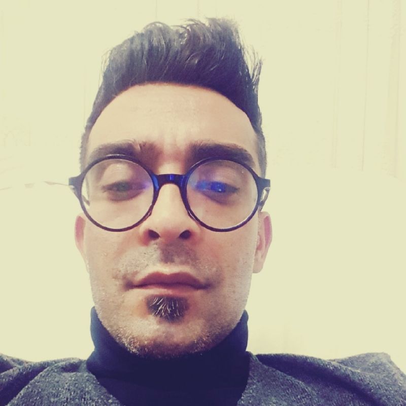 سعید خدری
