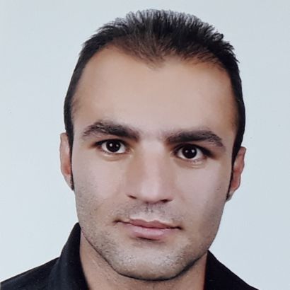 نادر عبدی