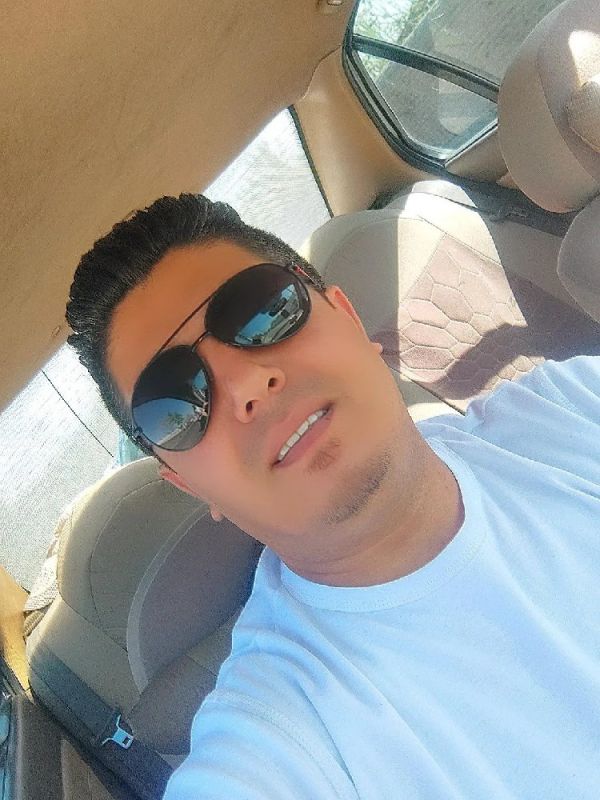 رویین پرتو درخشان