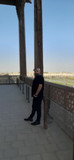 کرمعلی باقری