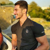 محمد مهدی ثمنی