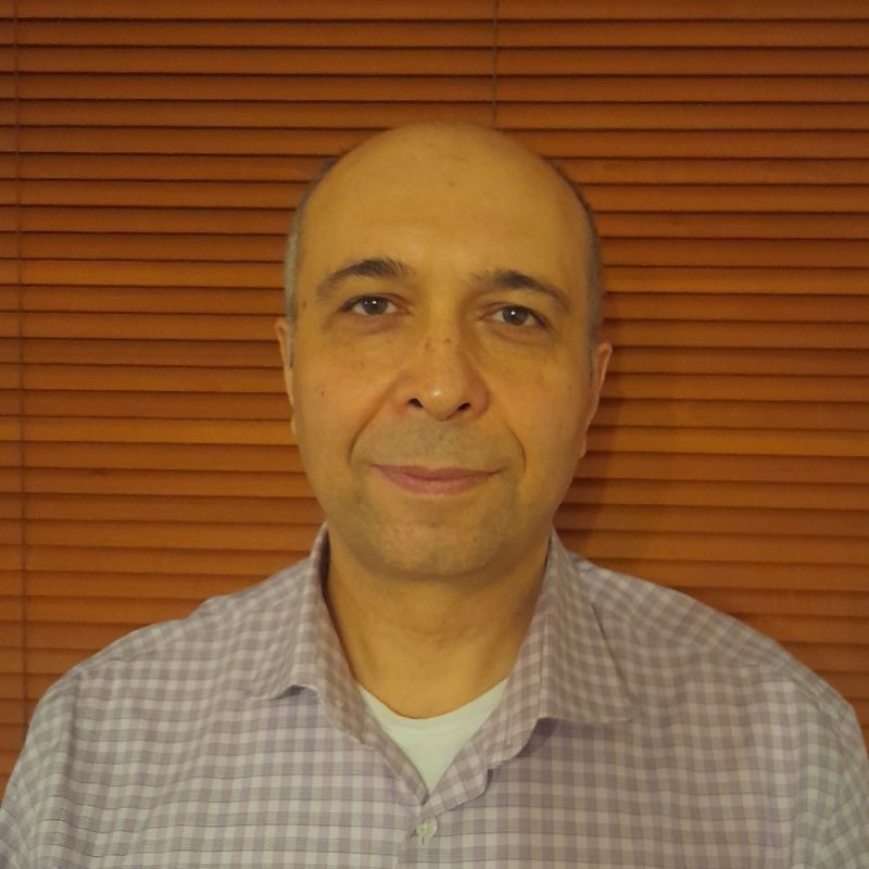 ایمن سازان تارنمای ایرانیان