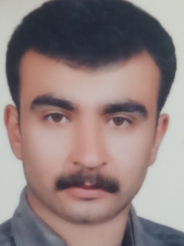 علی اصغر برسان