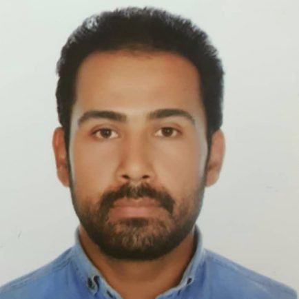 حمیدرضا زواری
