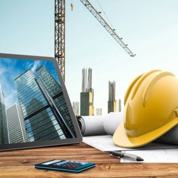 آرشام کیانی