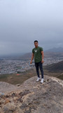 مهدی احمدپور