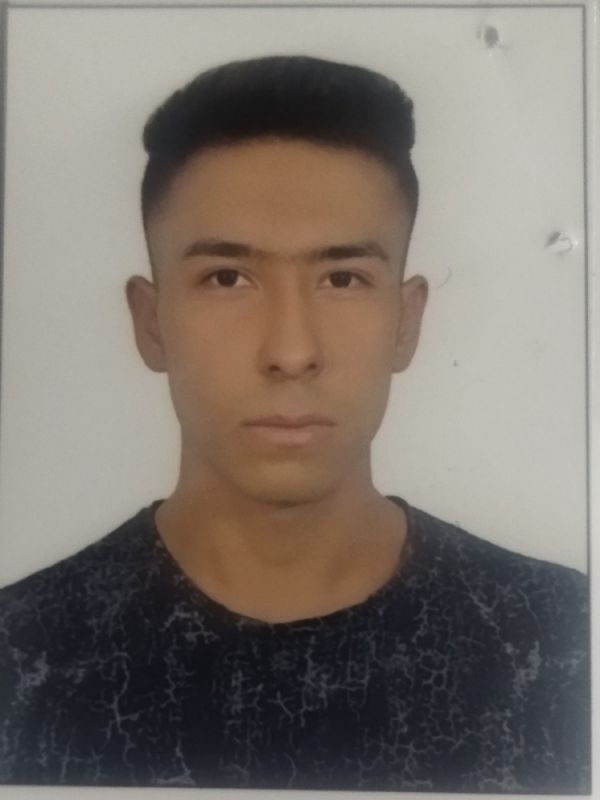 ابوالفضل سلحشور