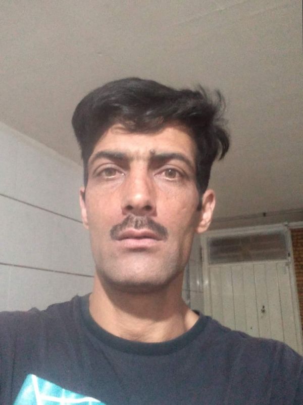 provider user card avatar