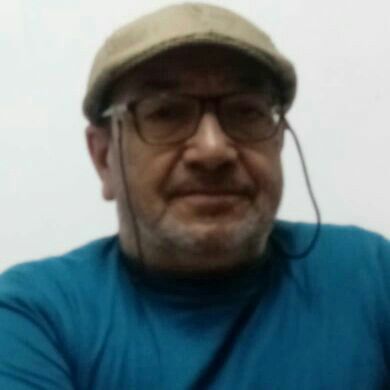 یدالله طهماسبی کوهپایه