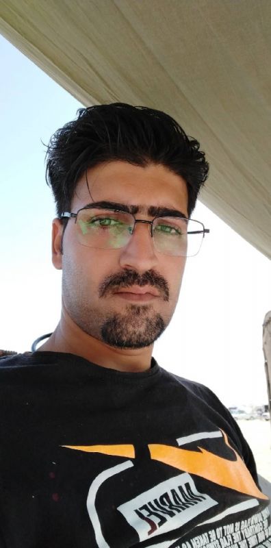 جواد نوری