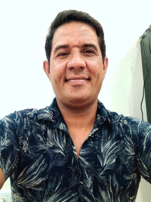 مهدی چوپانی