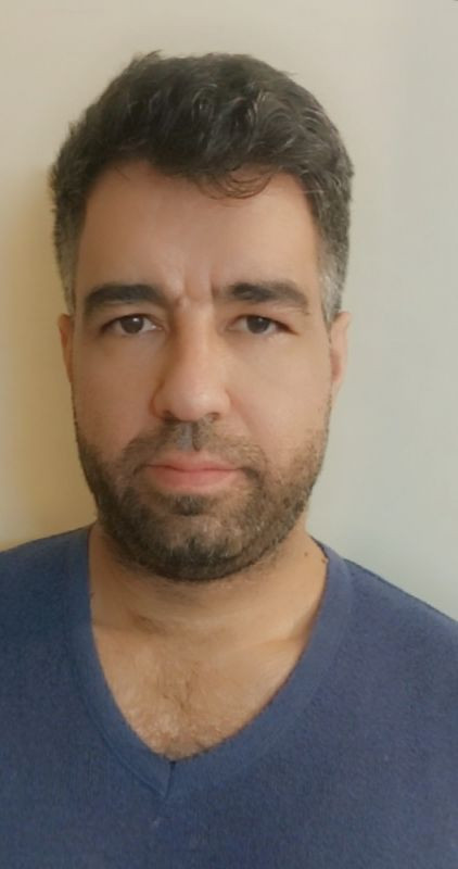 یوسف ابوئی مهریزی