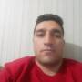 مهدی ابراهیمی
