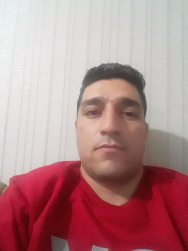 مهدی ابراهیمی