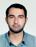 آتش شکار اصفهان