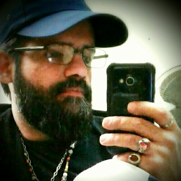 ابوالفضل یوسفی