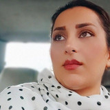 شیما سرلکی