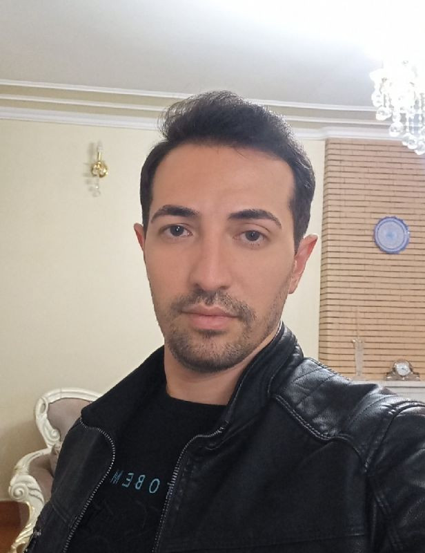 حمید اسدوند