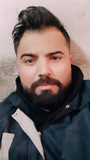 صادق زمردی