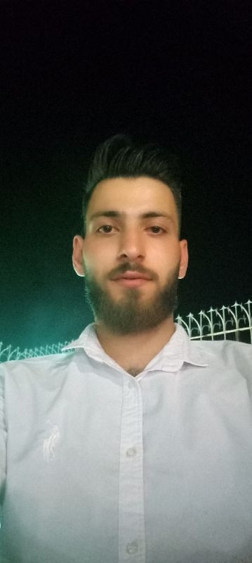 علی ایزانلو