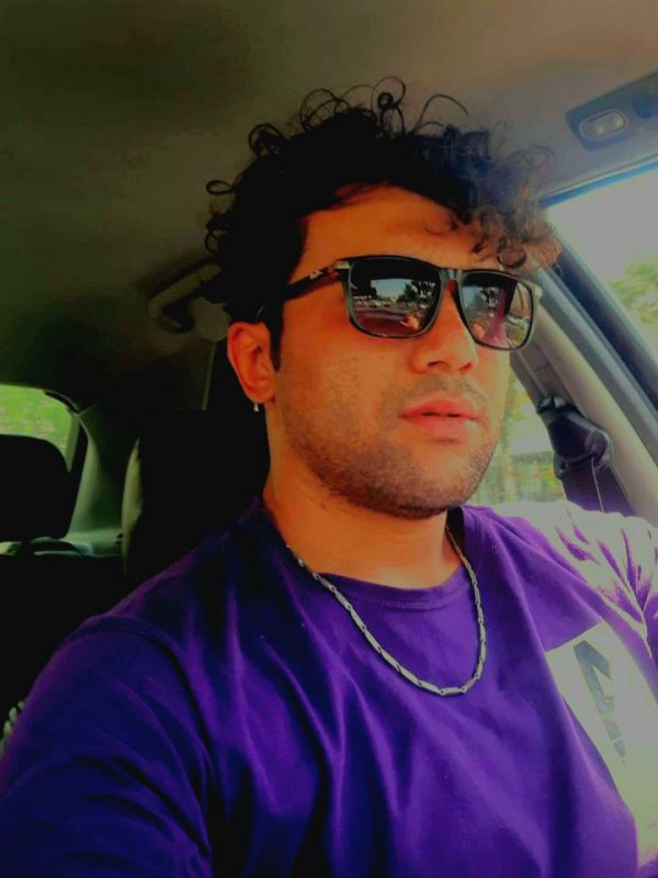 میثم انکوتی