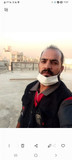 علی رفیعی پور