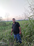 استاد امین رضوانی