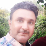 حق شناس شهریاری